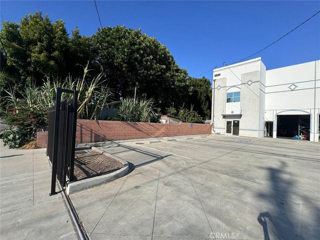 2220 Santa Anita Avenue - Photo 1