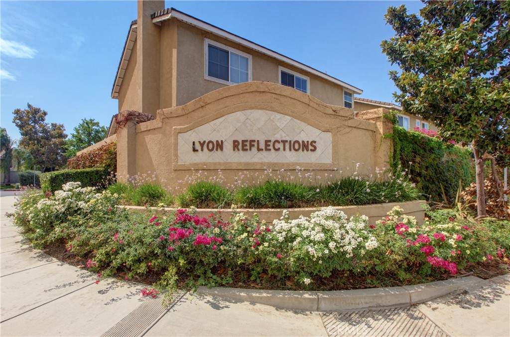 1472 Goldeneagle Drive - Photo 1
