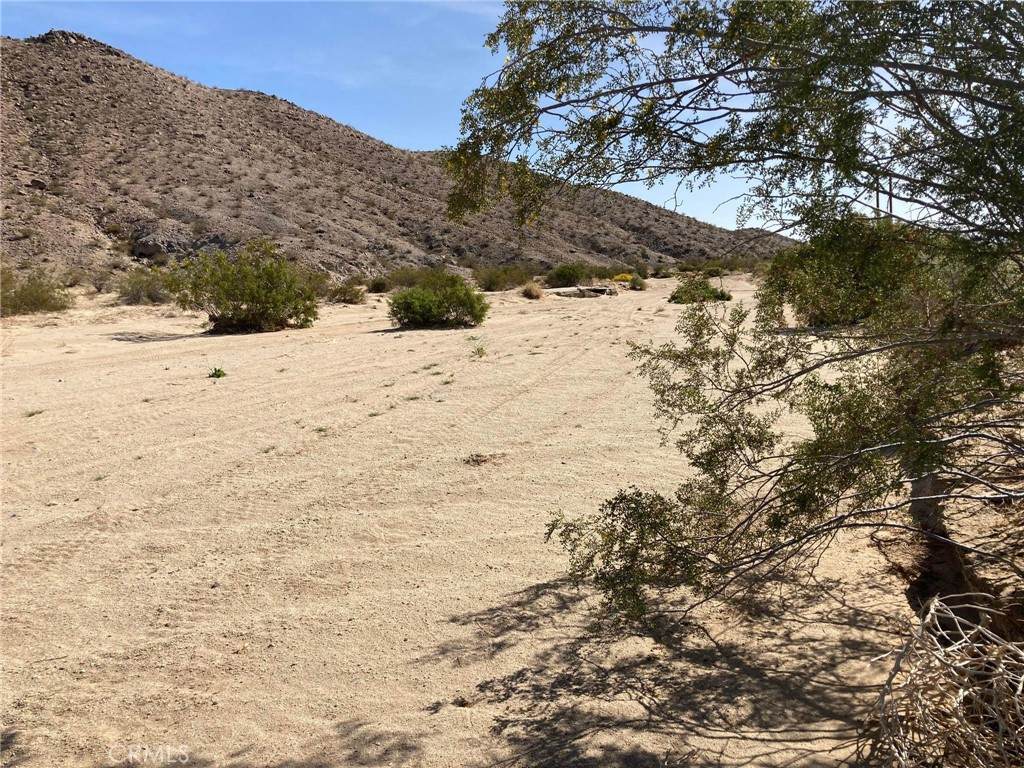 1 Sunnyslope Drive - Photo 1