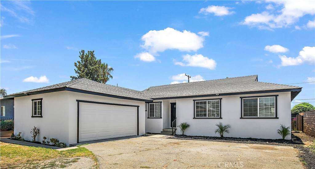 16583 Reed Street - Photo 1