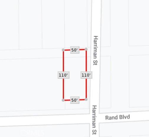 0 Rand Avenue - Photo 1