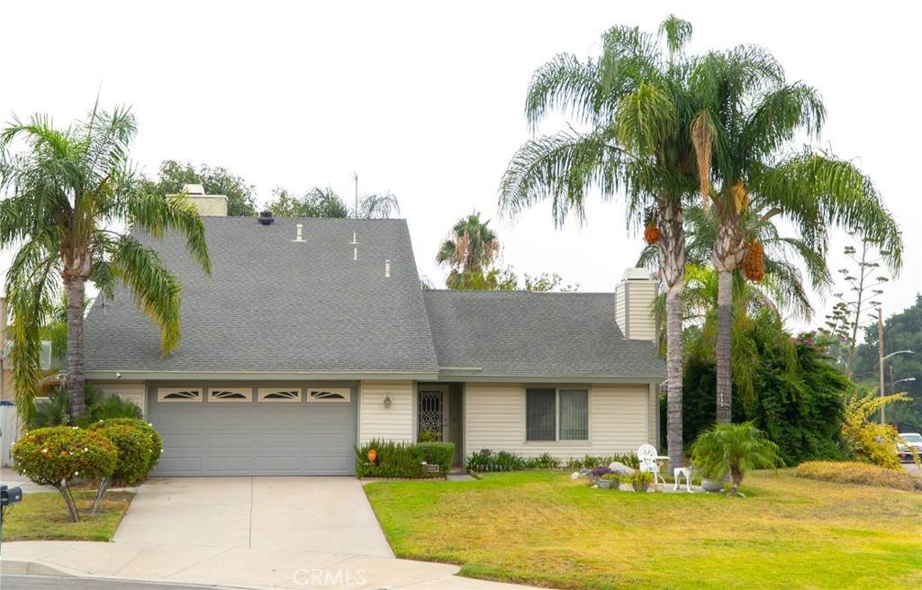 1535 Pennsylvania Court - Photo 1