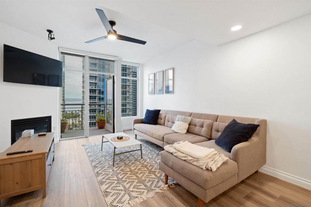 1240 India St - Photo 1
