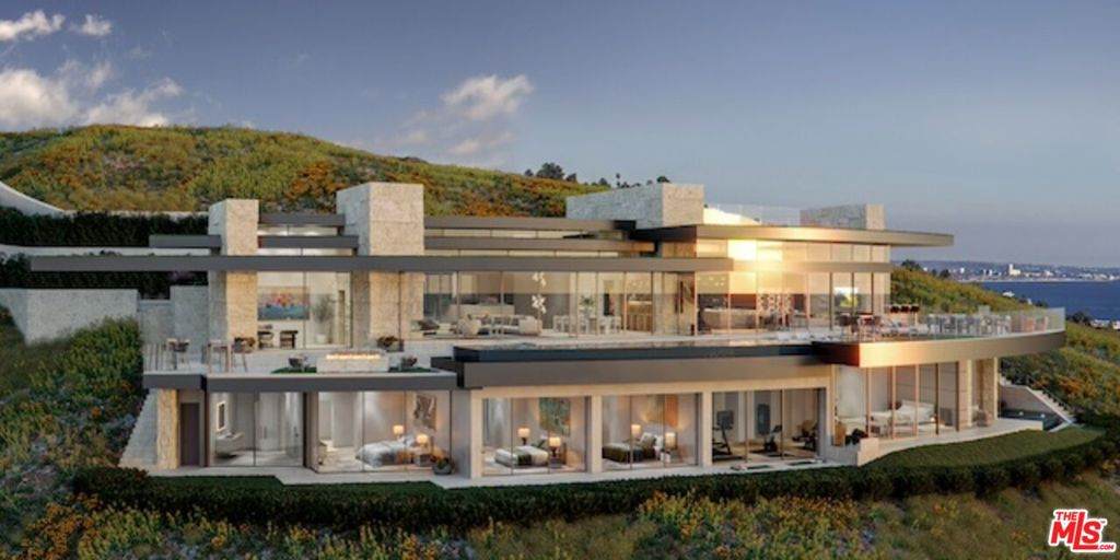 5024 Carbon Beach Terrace - Photo 1