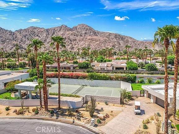 https://bt-photos.global.ssl.fastly.net/socal/orig_boomver_1_373352916-2.jpg
