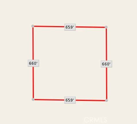 0 Fossil Bed Road - Photo 1