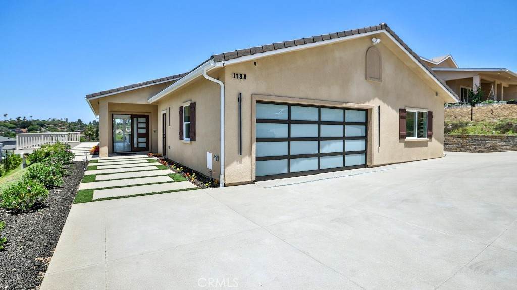 1198 Barbara Drive - Photo 1