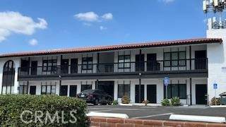 15707 E Imperial Highway - Photo 1