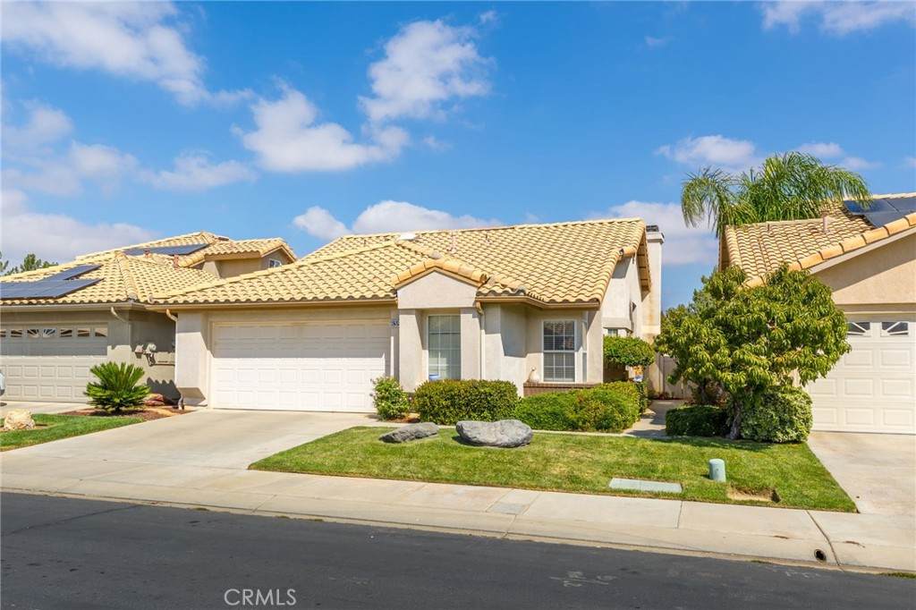 6351 Spyglass Avenue - Photo 1