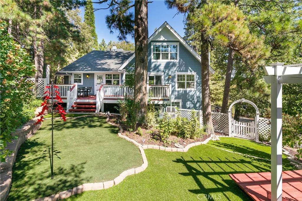 28281 Arbon Lane - Photo 1