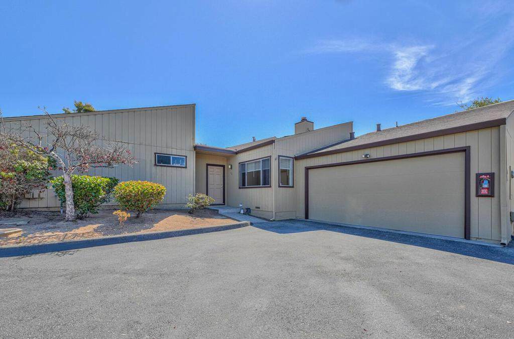 3080 Crumpton #20 Lane - Photo 1