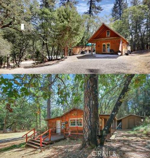 12828 Broyles Trail - Photo 1