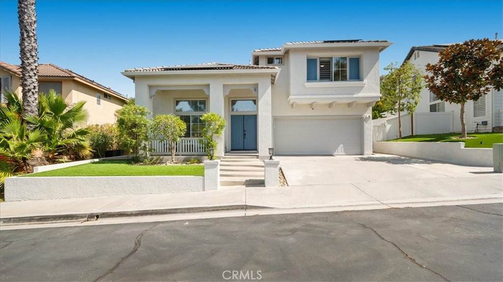18 Wildemere - Photo 1