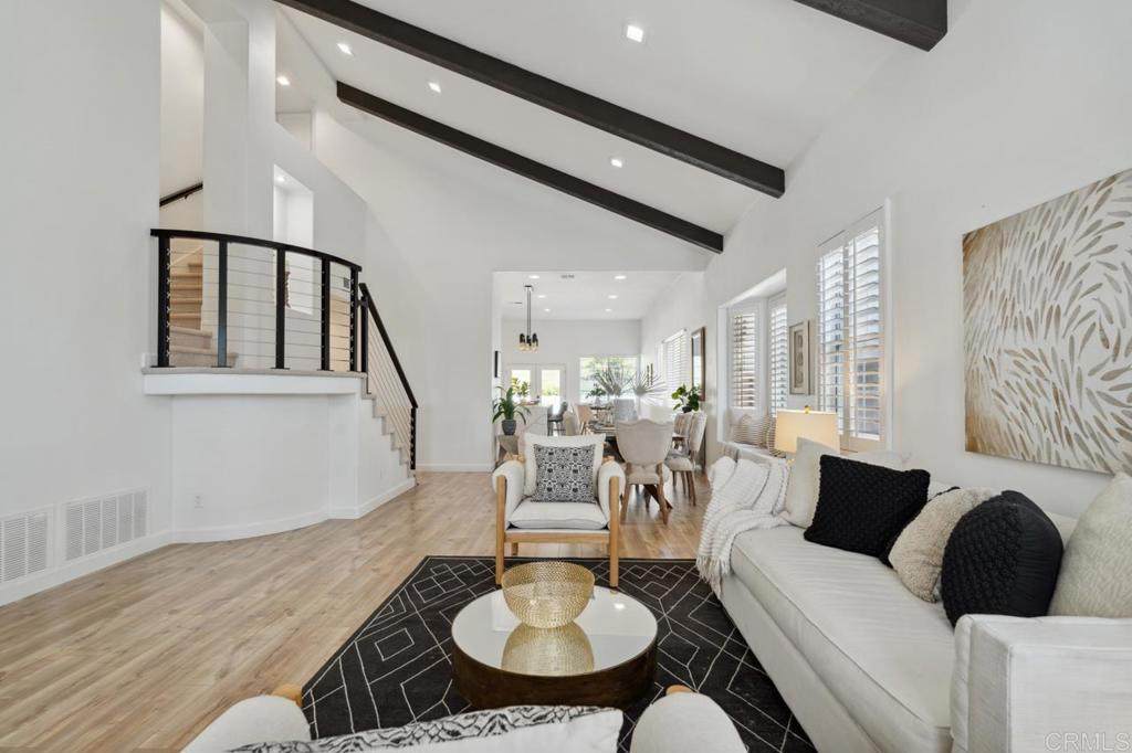 2912 Avenida Valera - Photo 1