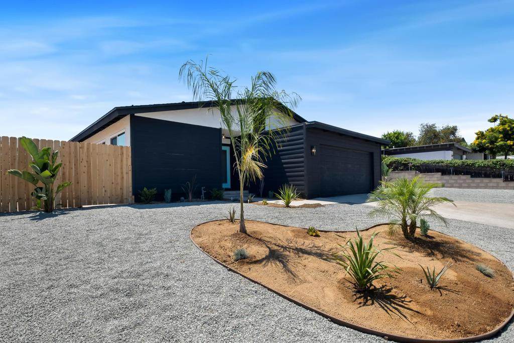 9332 Heiting Court - Photo 1