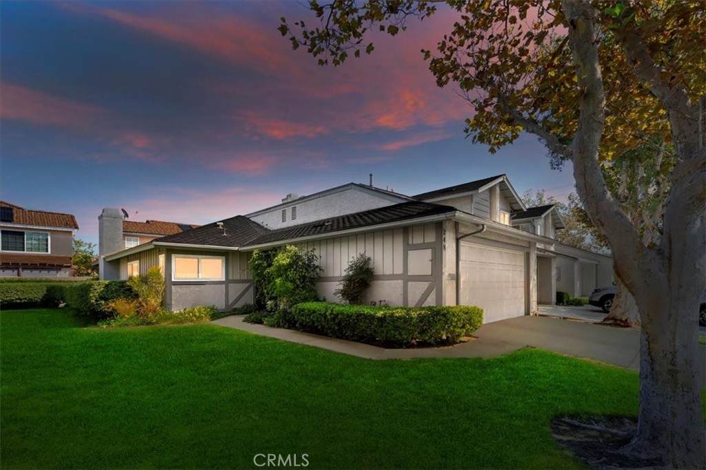 248 Eisenhower Way - Photo 1