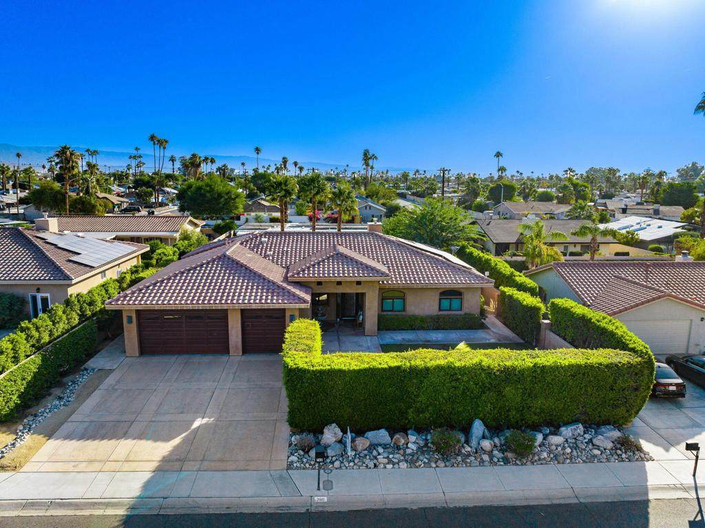 760 Mountain View Drive - Photo 1