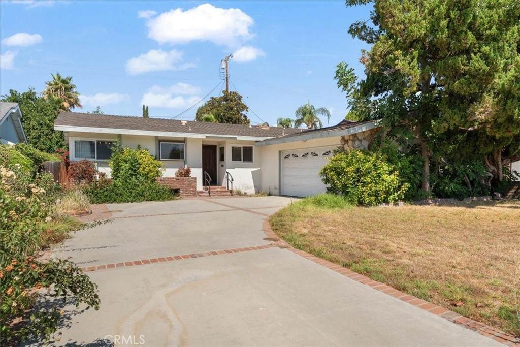 18615 Dearborn Street - Photo 1