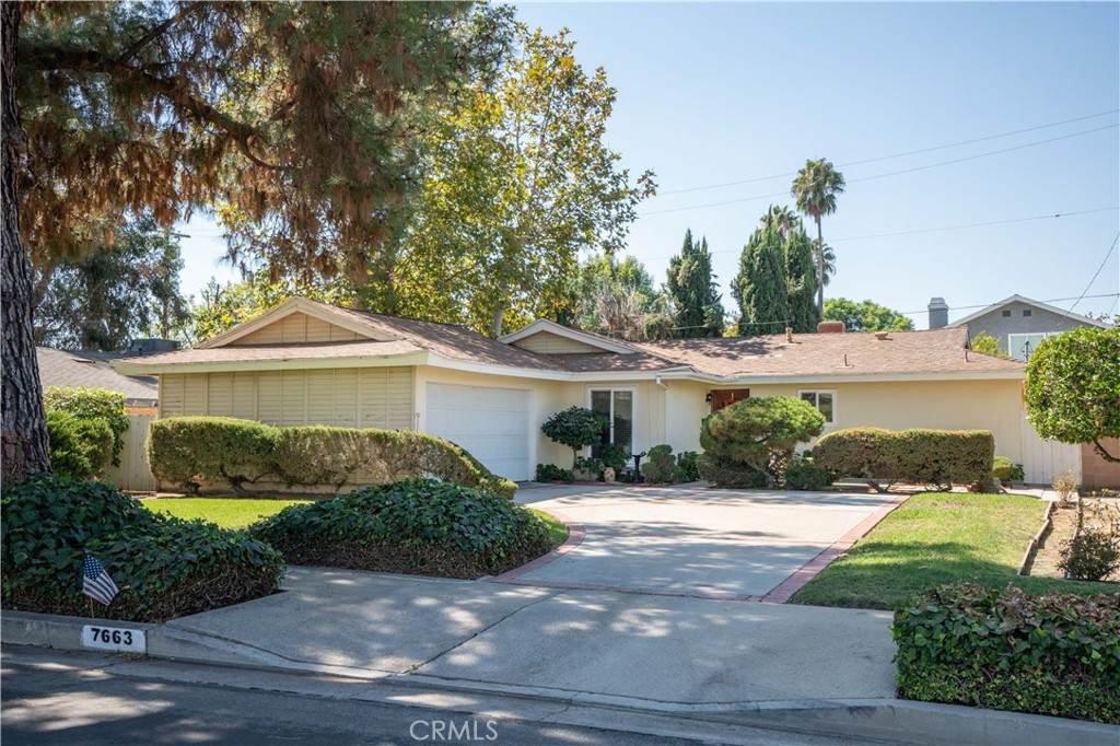 7663 Sedan Avenue - Photo 1