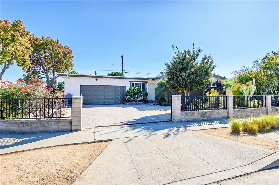 1700 247th Street - Photo 1