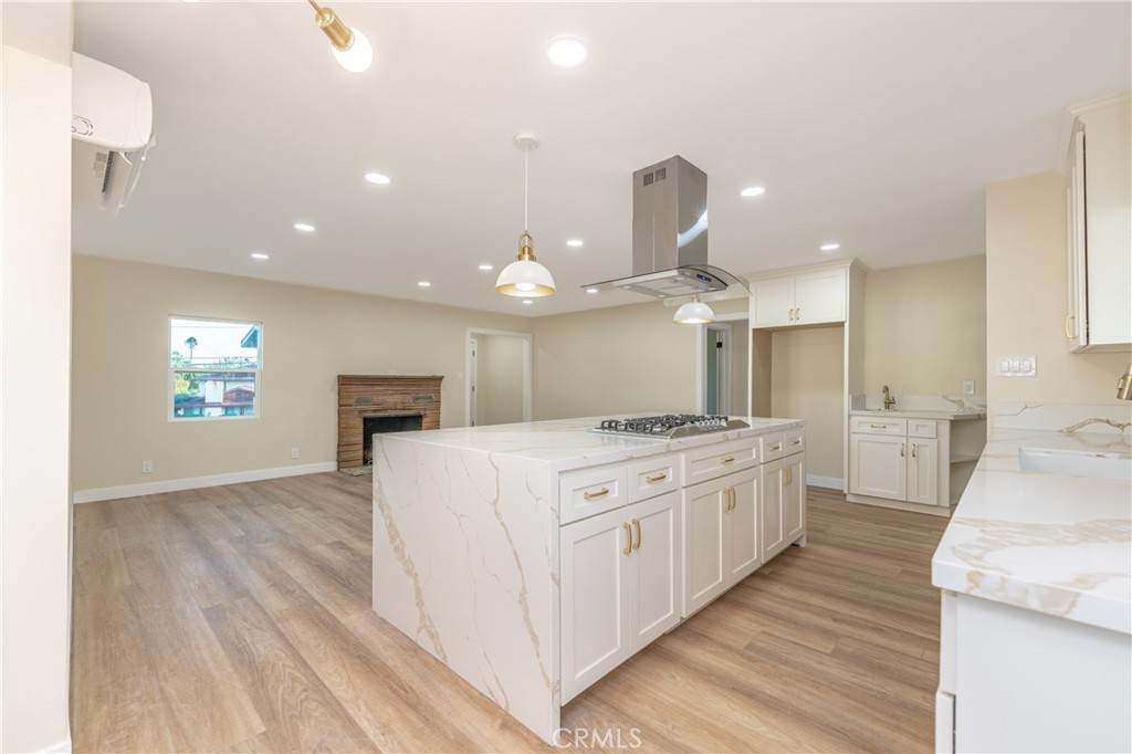 14331 Leffingwell Road - Photo 1