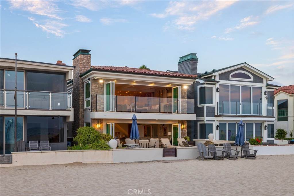 6702 Oceanfront - Photo 1