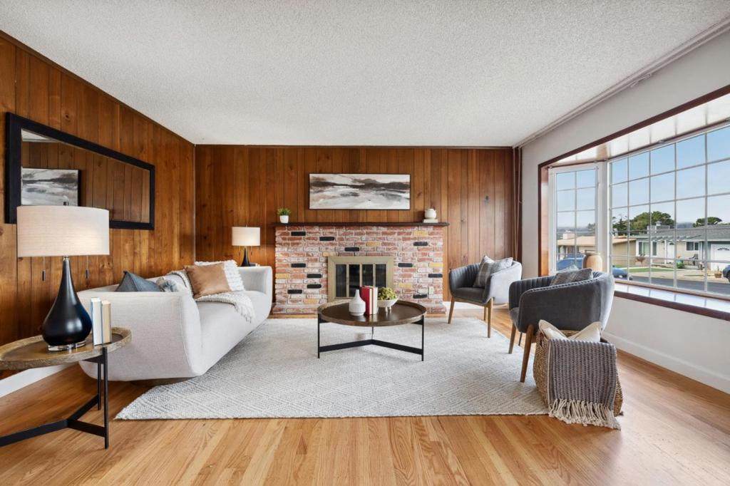 376 Ferndale Avenue - Photo 1