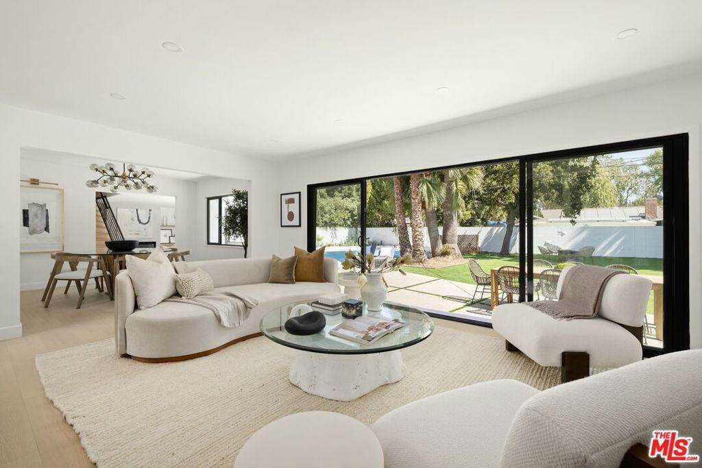 8356 Fallbrook Avenue - Photo 1