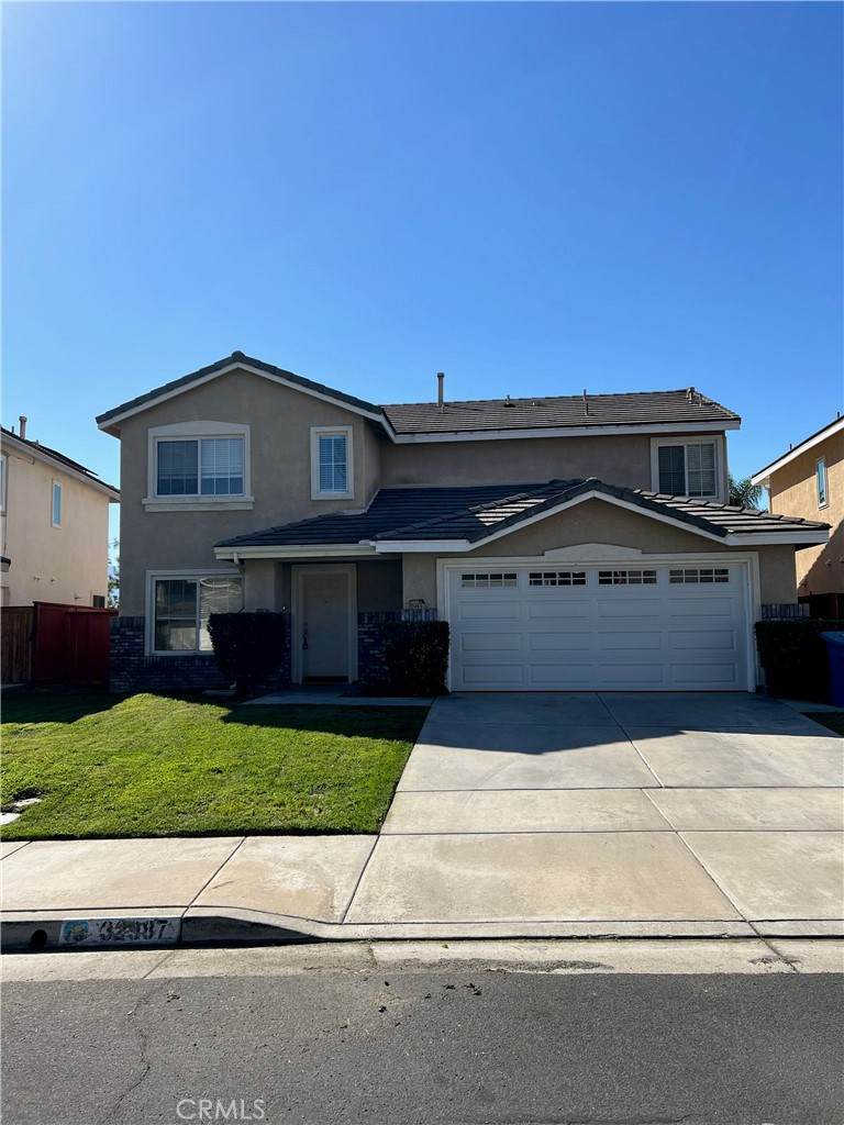 32987 Bonita Mesa Street - Photo 1