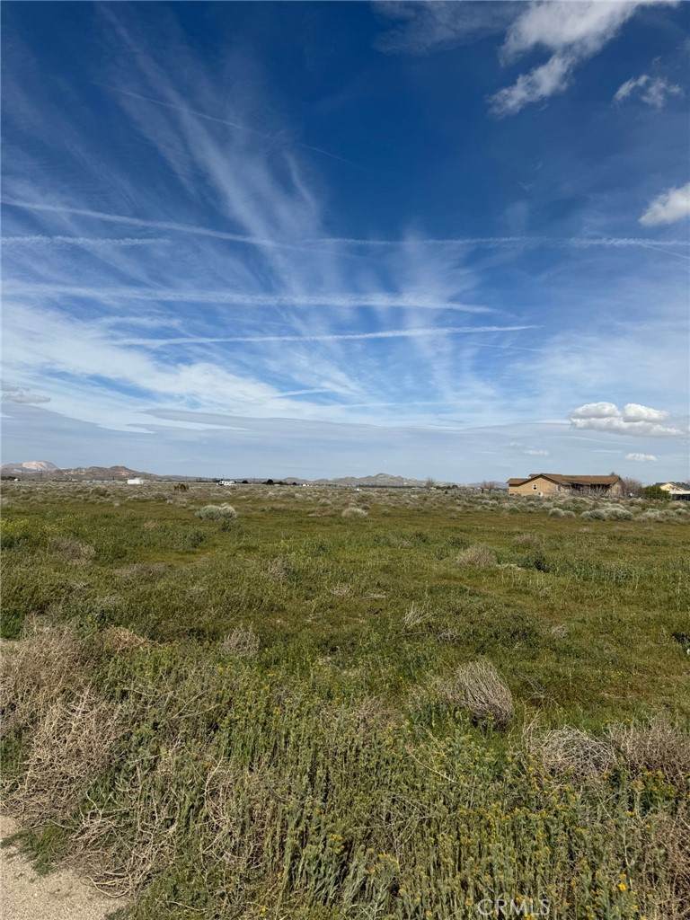 0 Elder Avenue - Photo 1