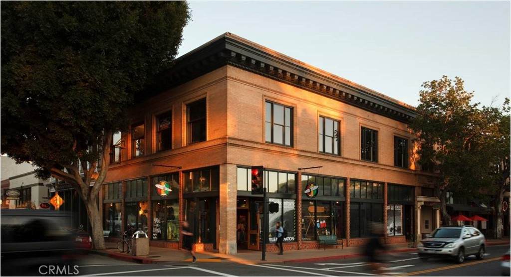 1026 Chorro Street - Photo 1