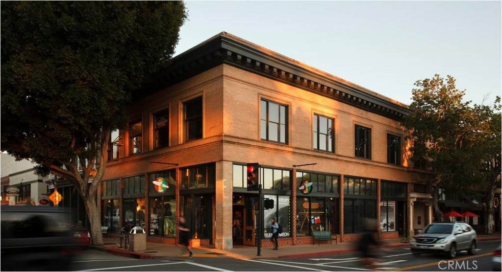 1026 Chorro Street - Photo 1