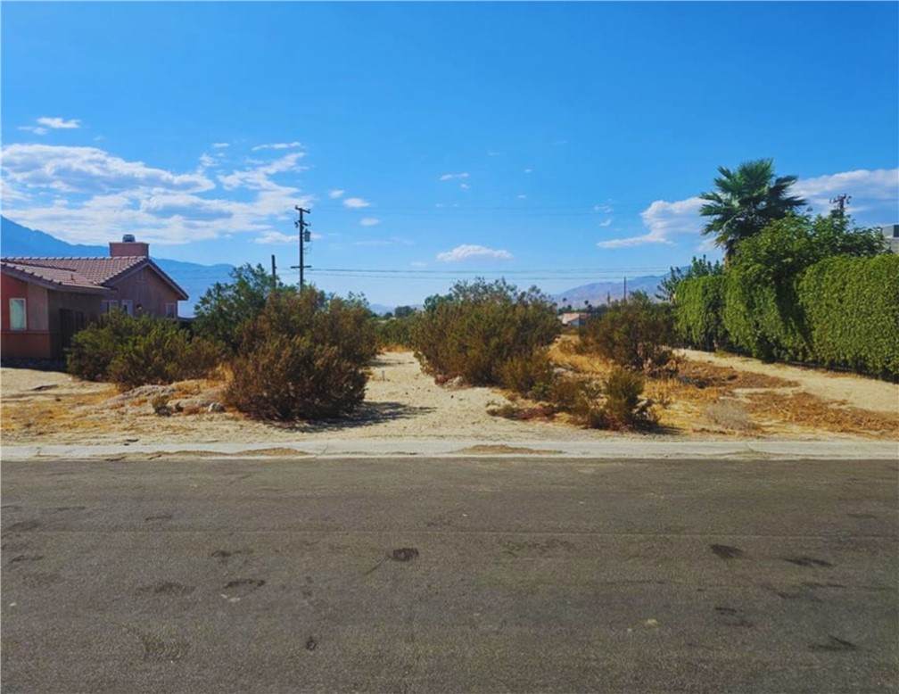 0 Avenida Merced - Photo 1