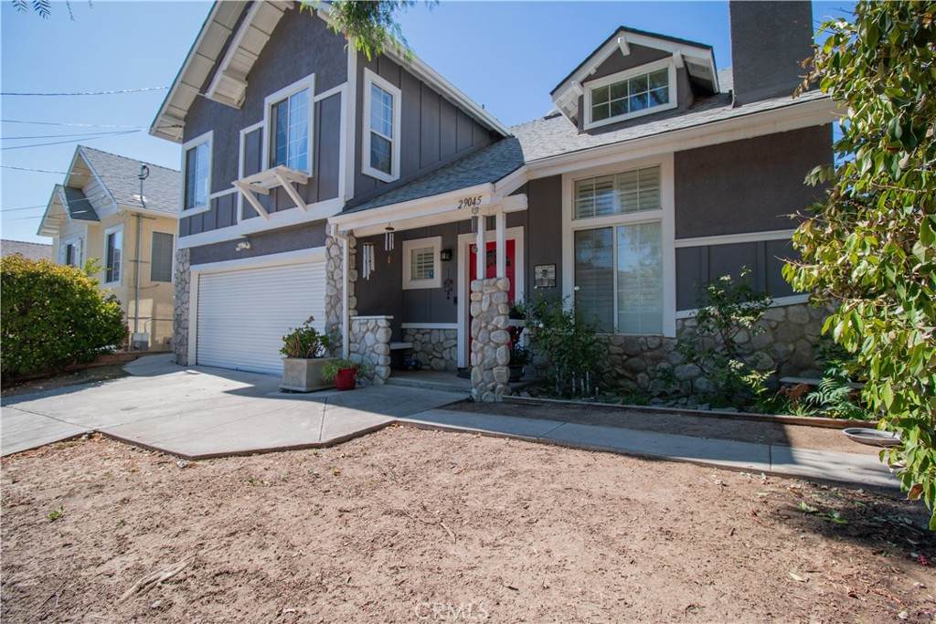 29045 Elk Avenue - Photo 1