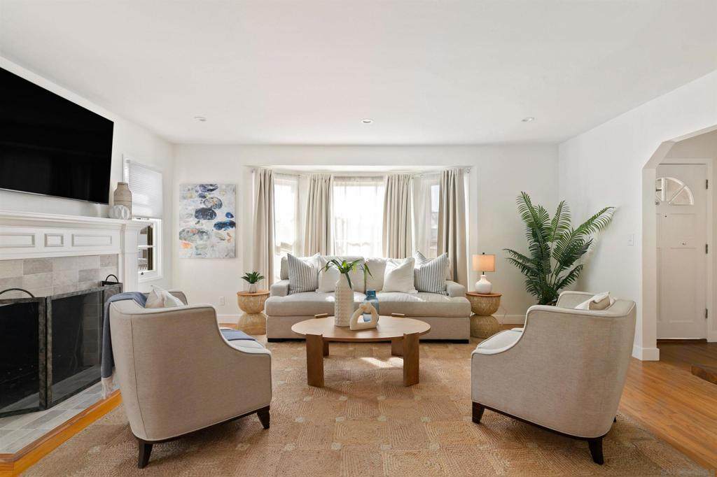 5673 La Jolla Hermosa - Photo 1