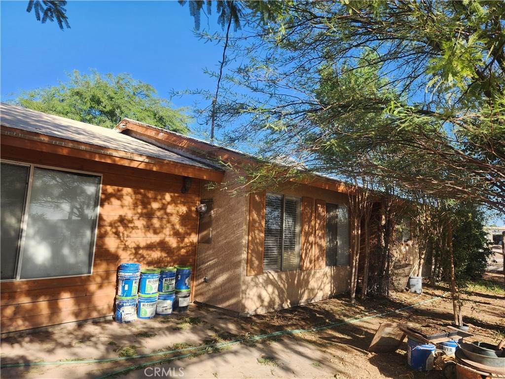 2763 Us Highway 111 - Photo 1