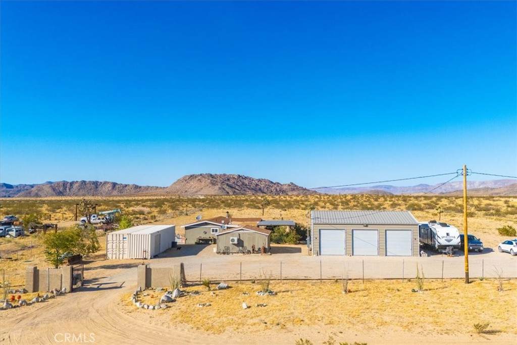 2467 Sand Drive - Photo 1
