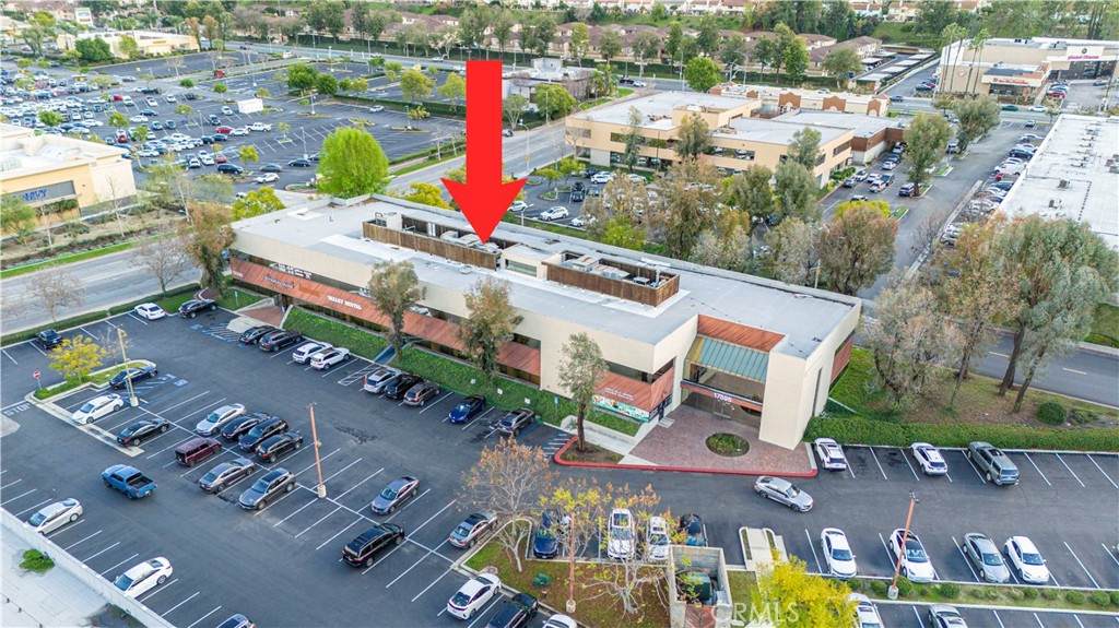 17595 Almahurst - Photo 1