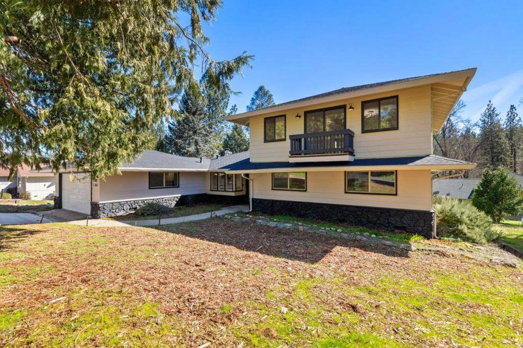 19501 Chaffee Circle - Photo 1