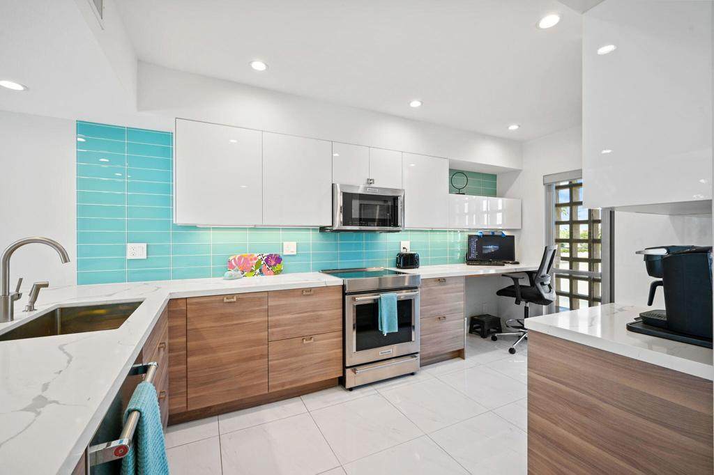 277 Alejo Road - Photo 1
