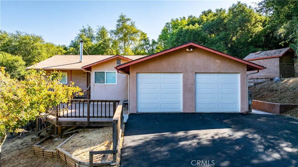 14400 San Miguel Road - Photo 1