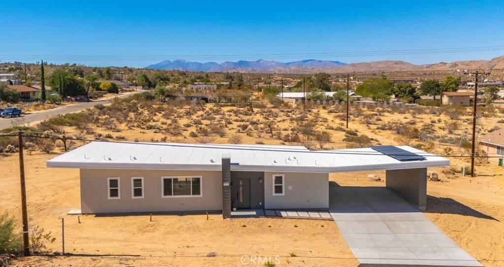6614 Sunset Road - Photo 1