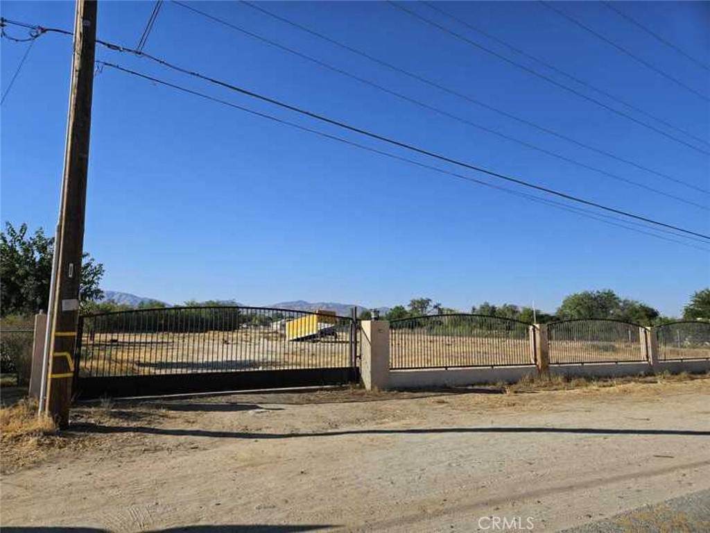 0 Avenue S - Photo 1