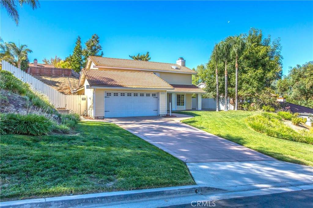 41819 Borealis Drive - Photo 1