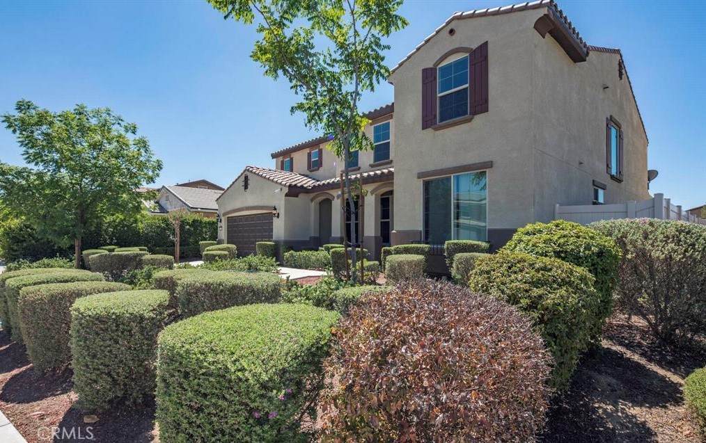 1033 Madera St. - Photo 1