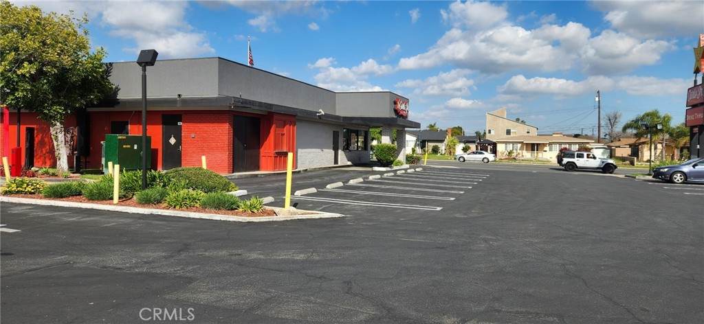 1771 Indian Hill Boulevard - Photo 1