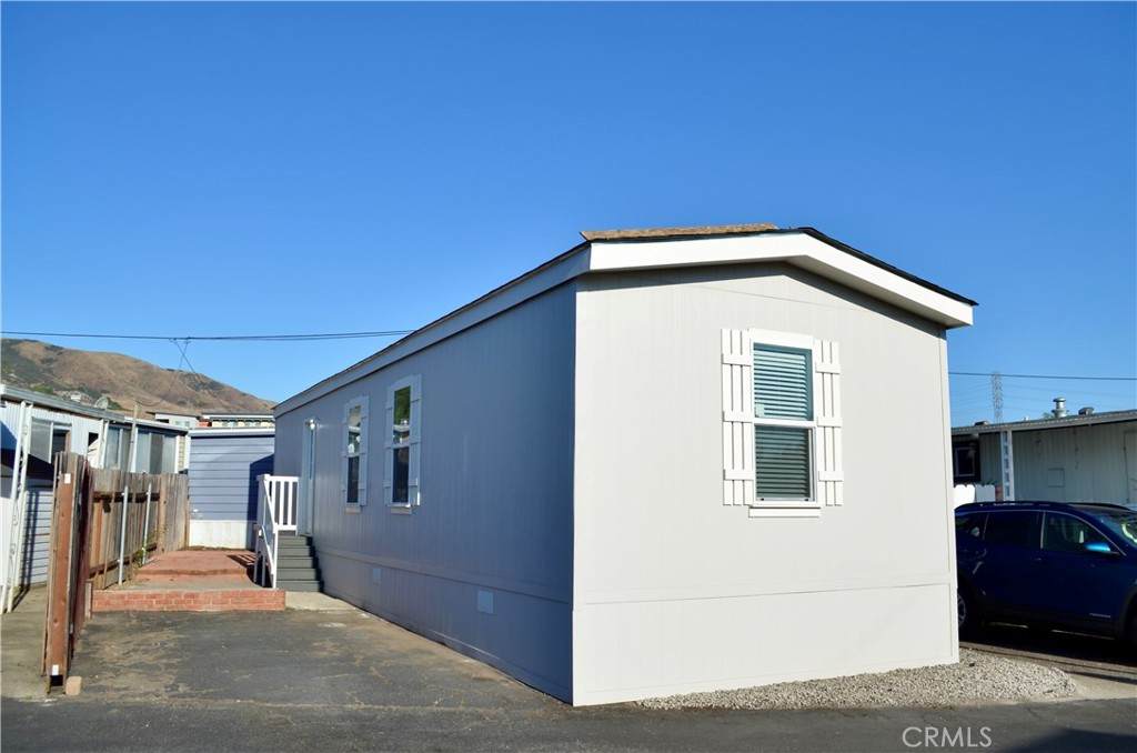 1255 Orcutt Road - Photo 1