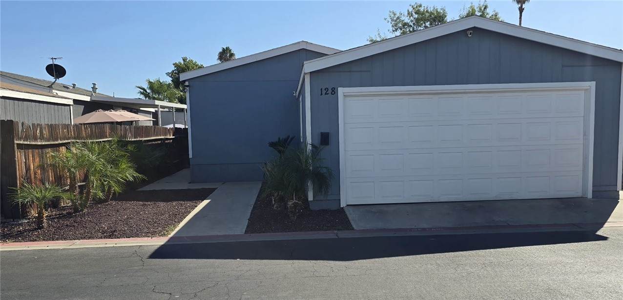 80 Dawes Street - Photo 1