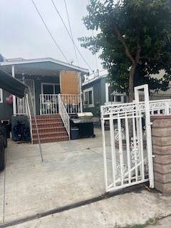 328 Herbert Avenue - Photo 1