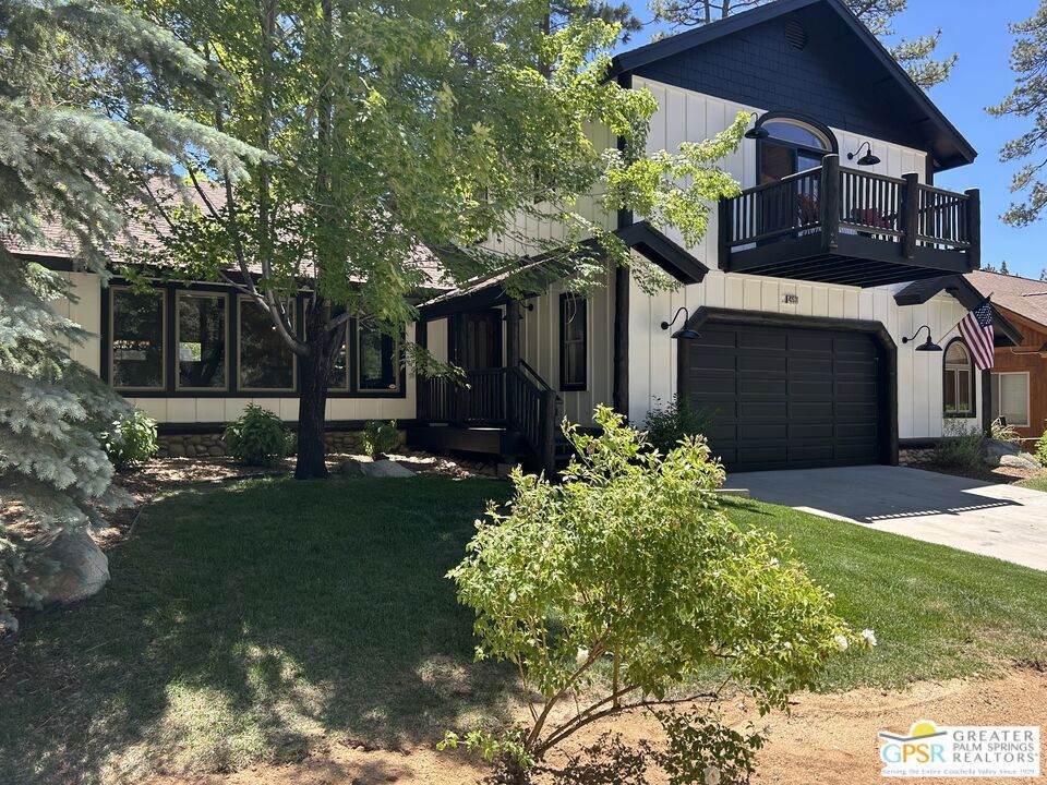 42531 Gold Rush Drive - Photo 1